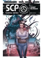 Scp Foundation Comic Expunged Data Released