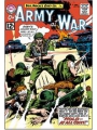 Joe Kubert 100 Years A Life In Covers #1 Cvr A Joe Kubert