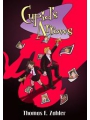Cupids Arrows h/c vol 2