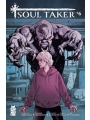 Soul Taker #6 (of 6)