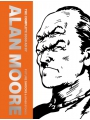 The Complete Alan Moore 2000AD vol 1: Future Shocks & Other Stories h/c