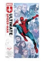 Ultimate Spider-Man vol 4: One Last Day s/c