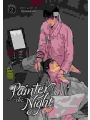 Painter Of The Night Gn Vol 02
