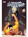 Amazing Spider-Man #56
