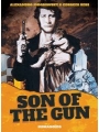 Son Of The Gun h/c