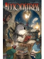Monstress #62