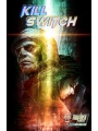 Killswitch #4 (of 4) Cvr A Erwin J Arroza