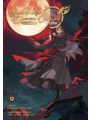 Grandmaster Of Demonic Cultivation vol 9