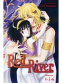 Red River 3-in-1 Ed vol 2