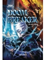 Doom Breaker vol 2