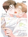 Lover Boy vol 5