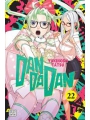 Dandadan s/c vol 22