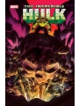 Incredible Hulk #16