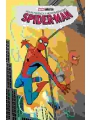 Your Friendly Neighborhood Spider-Man #1 Cvr A Leonardo Romero