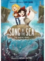 Song Of The Sea: The Graphic Novel s/c