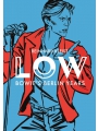 Low Bowies Berlin Years s/c