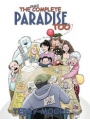 Really Complete Paradise Too s/c