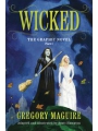 Wicked vol 1 (of 2)