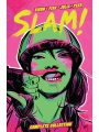 SLAM! Complete Collection s/c