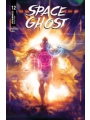 Space Ghost #12 Cvr A Francesco Mattina