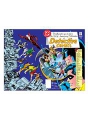 Detective Comics #500 Facsimile Edition Cvr A Artist Jam