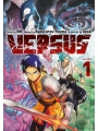 Versus vol 1