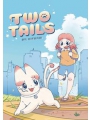Two Tails s/c
