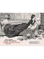 Complete Charles Dana Gibson A Widow And Her Friends h/c