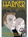 Harker vol 2 (of 2) Book Of Solomon