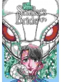 The Great Snake's Bride vol 7