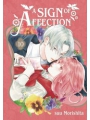 Sign Of Affection vol 10