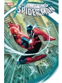 Amazing Spider-man #2