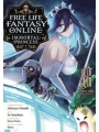Free Life Fantasy Online Immortal Princess vol 8