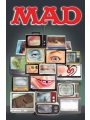 Mad Magazine #49