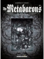 Metabarons Ultimate Collected Edition