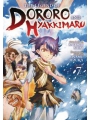 Legend Of Dororo & Hyakkimaru vol 7