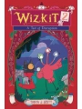 Wizkit vol 2