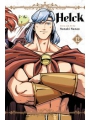 Helck vol 12