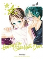 Gazing At Star Next Door vol 4