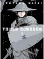 Tower Dungeon vol 1