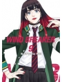 Wind Breaker vol 9