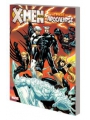 X-Men Age Of Apocalypse s/c vol 1 Alpha