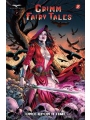 Grimm Fairy Tales vol 3 #7 Cvr A Igor Vitorino 