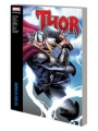 Thor Modern Era Epic Collect s/c vol 2 The Siege Of Asgard