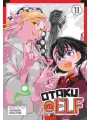Otaku Elf vol 11