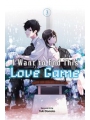 I Want To End This Love Game vol 3