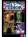 Albion h/c