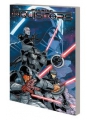 Star Wars Inquisitors s/c