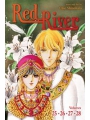 Red River s/c vol 9
