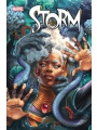 Storm #2